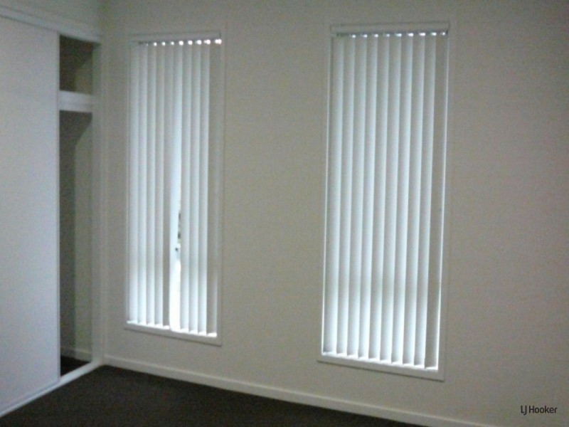 43 Coral Fern Circuit, Murwillumbah NSW 2484