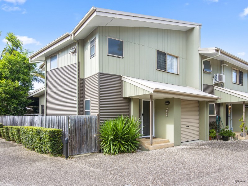 3/23-27 Coronation Avenue, Pottsville NSW 2489