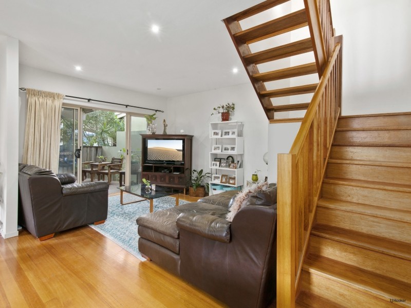 3/23-27 Coronation Avenue, Pottsville NSW 2489