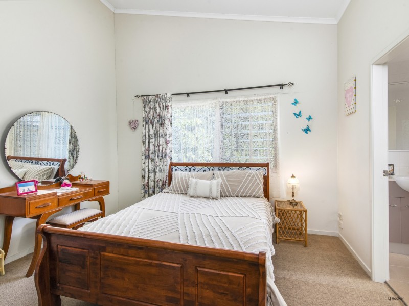3/23-27 Coronation Avenue, Pottsville NSW 2489