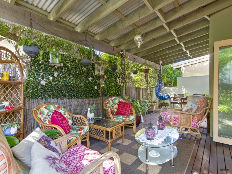 3/23-27 Coronation Avenue, Pottsville NSW 2489