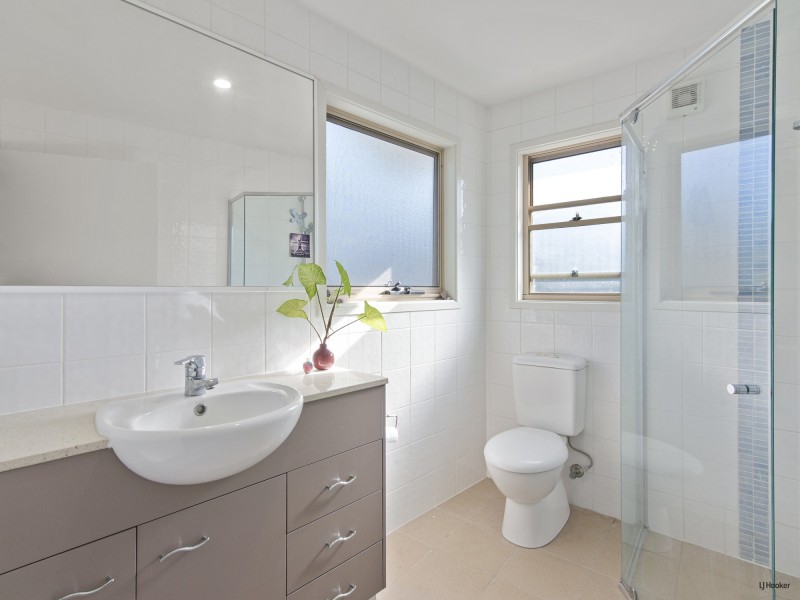 3/23-27 Coronation Avenue, Pottsville NSW 2489