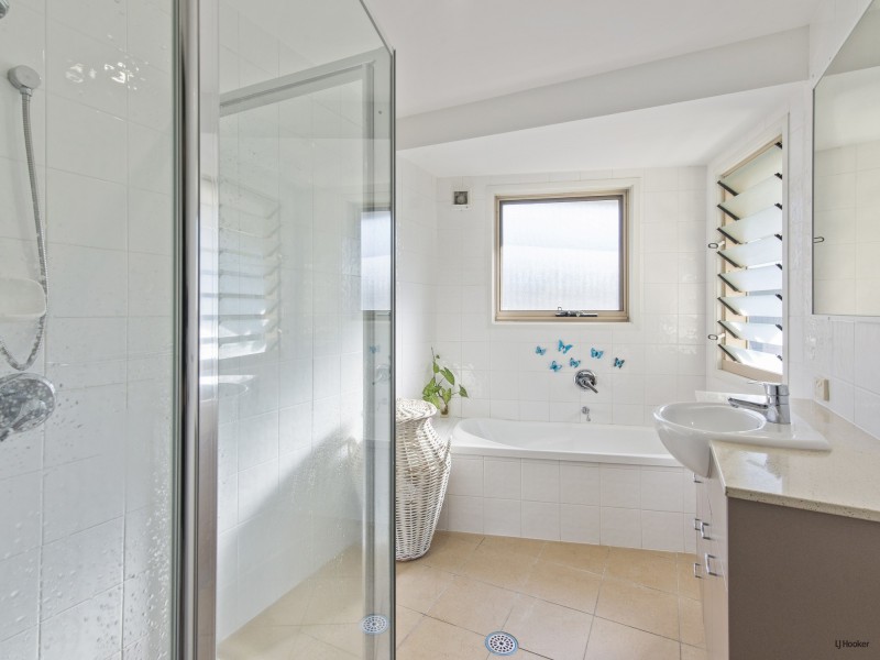 3/23-27 Coronation Avenue, Pottsville NSW 2489