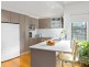 3/23-27 Coronation Avenue, Pottsville NSW 2489