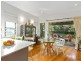 3/23-27 Coronation Avenue, Pottsville NSW 2489