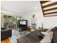 3/23-27 Coronation Avenue, Pottsville NSW 2489