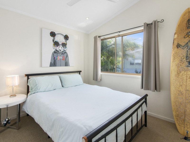 3/23-27 Coronation Avenue, Pottsville NSW 2489