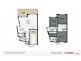 3/23-27 Coronation Avenue, Pottsville NSW 2489 Floorplan