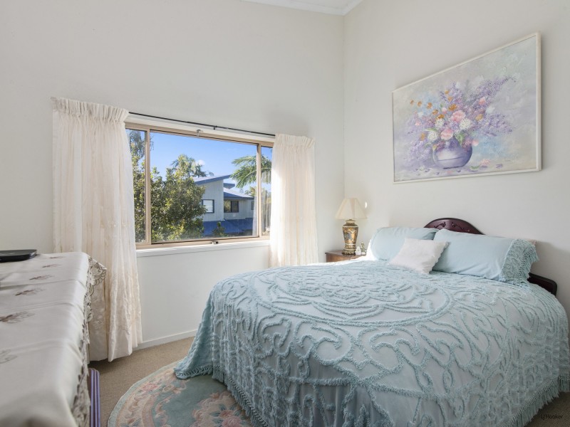 3/23-27 Coronation Avenue, Pottsville NSW 2489