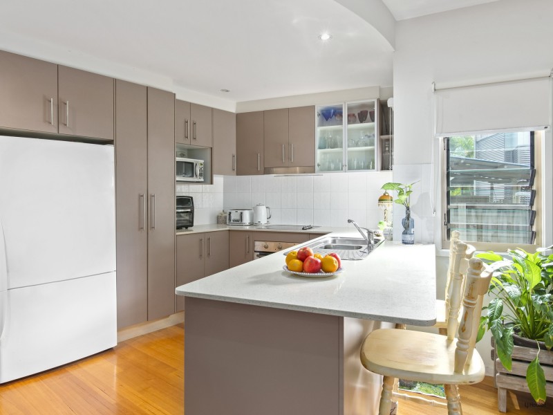 3/23-27 Coronation Avenue, Pottsville NSW 2489