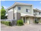 3/23-27 Coronation Avenue, Pottsville NSW 2489