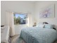 3/23-27 Coronation Avenue, Pottsville NSW 2489
