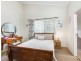 3/23-27 Coronation Avenue, Pottsville NSW 2489