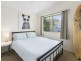 3/23-27 Coronation Avenue, Pottsville NSW 2489
