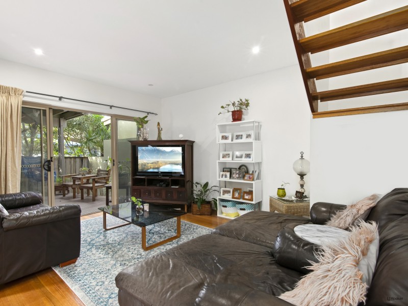 3/23-27 Coronation Avenue, Pottsville NSW 2489