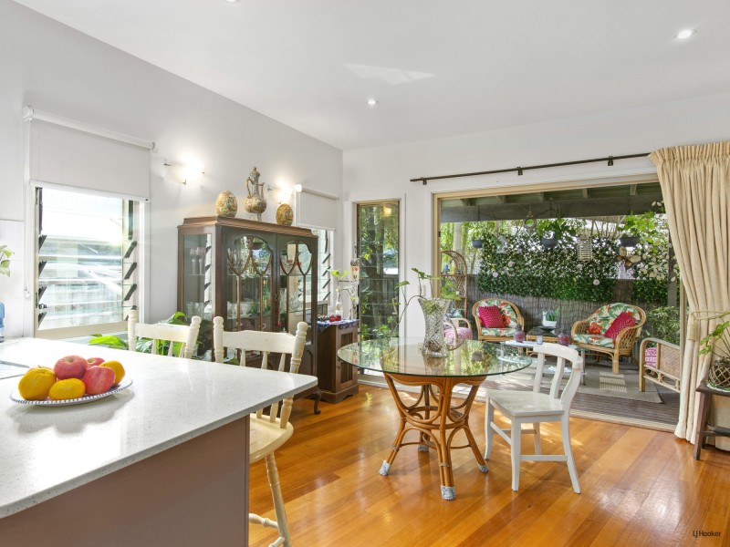 3/23-27 Coronation Avenue, Pottsville NSW 2489