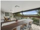 33 Leeward Terrace, Tweed Heads NSW 2485
