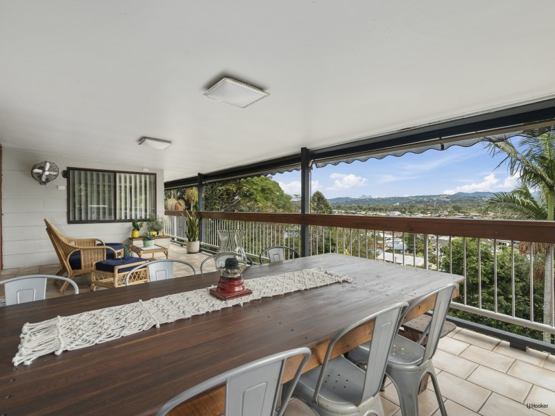 33 Leeward Terrace, Tweed Heads NSW 2485