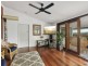 33 Leeward Terrace, Tweed Heads NSW 2485