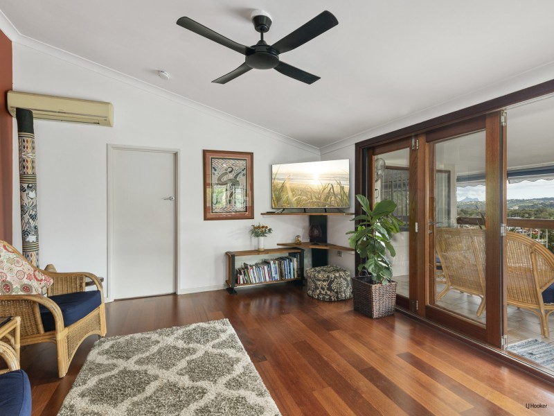 33 Leeward Terrace, Tweed Heads NSW 2485