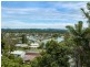 33 Leeward Terrace, Tweed Heads NSW 2485
