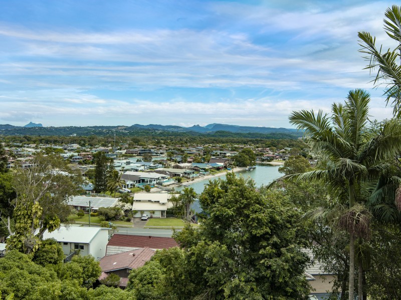33 Leeward Terrace, Tweed Heads NSW 2485