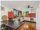 33 Leeward Terrace, Tweed Heads NSW 2485