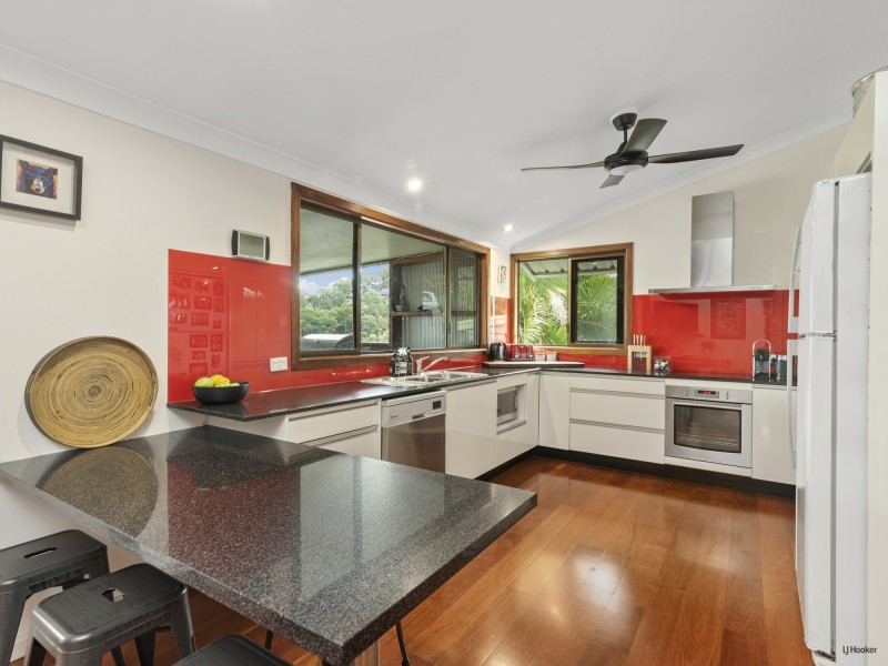 33 Leeward Terrace, Tweed Heads NSW 2485