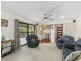 33 Leeward Terrace, Tweed Heads NSW 2485