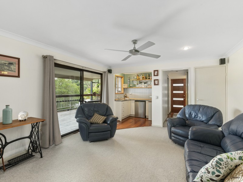 33 Leeward Terrace, Tweed Heads NSW 2485