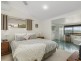 33 Leeward Terrace, Tweed Heads NSW 2485