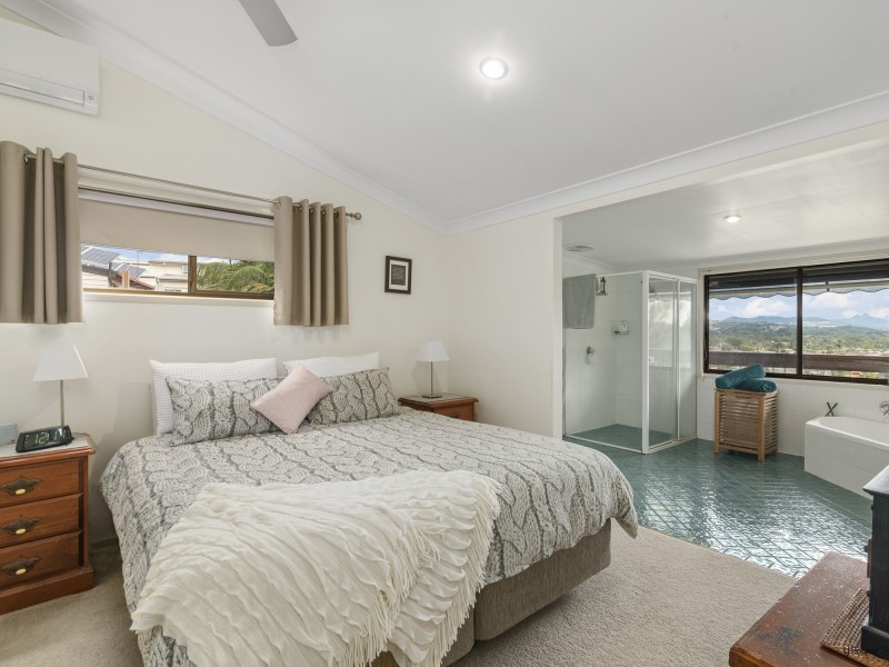 33 Leeward Terrace, Tweed Heads NSW 2485