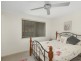 33 Leeward Terrace, Tweed Heads NSW 2485