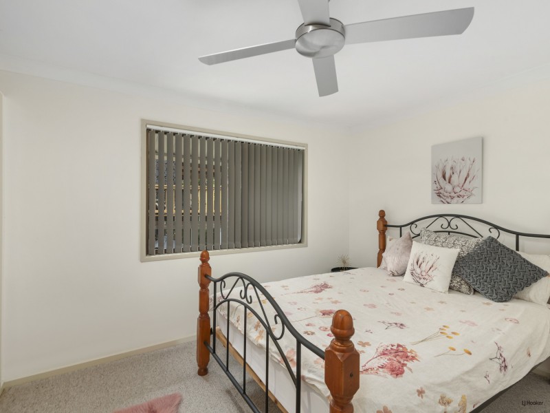 33 Leeward Terrace, Tweed Heads NSW 2485