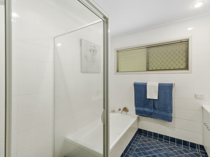 33 Leeward Terrace, Tweed Heads NSW 2485