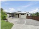 33 Leeward Terrace, Tweed Heads NSW 2485