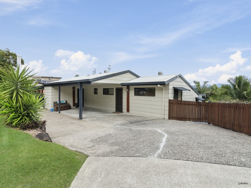 33 Leeward Terrace, Tweed Heads NSW 2485