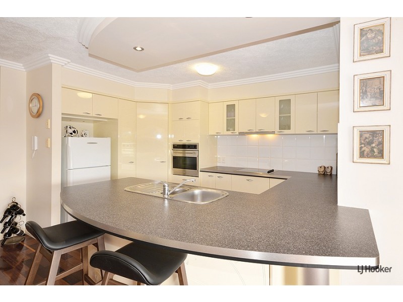 14/72 Dutton Street, Coolangatta QLD 4225