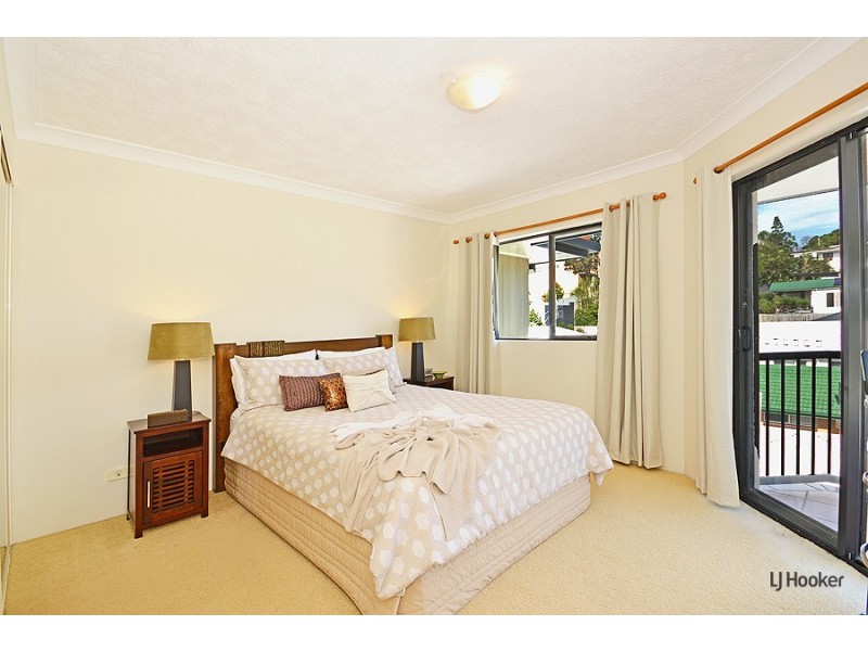 14/72 Dutton Street, Coolangatta QLD 4225