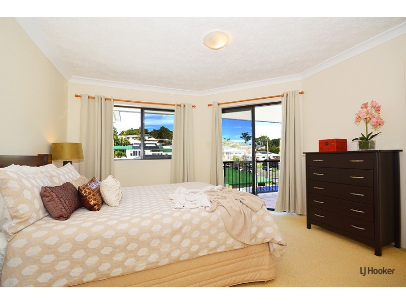 14/72 Dutton Street, Coolangatta QLD 4225