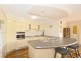 14/72 Dutton Street, Coolangatta QLD 4225