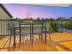 14/72 Dutton Street, Coolangatta QLD 4225