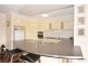 14/72 Dutton Street, Coolangatta QLD 4225