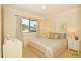 14/72 Dutton Street, Coolangatta QLD 4225