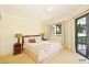 14/72 Dutton Street, Coolangatta QLD 4225