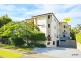 14/72 Dutton Street, Coolangatta QLD 4225