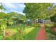 14/72 Dutton Street, Coolangatta QLD 4225