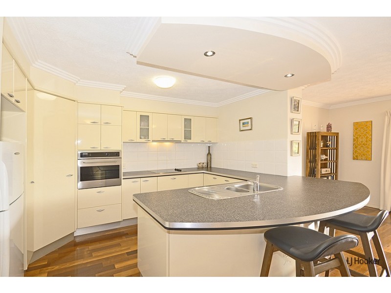 14/72 Dutton Street, Coolangatta QLD 4225