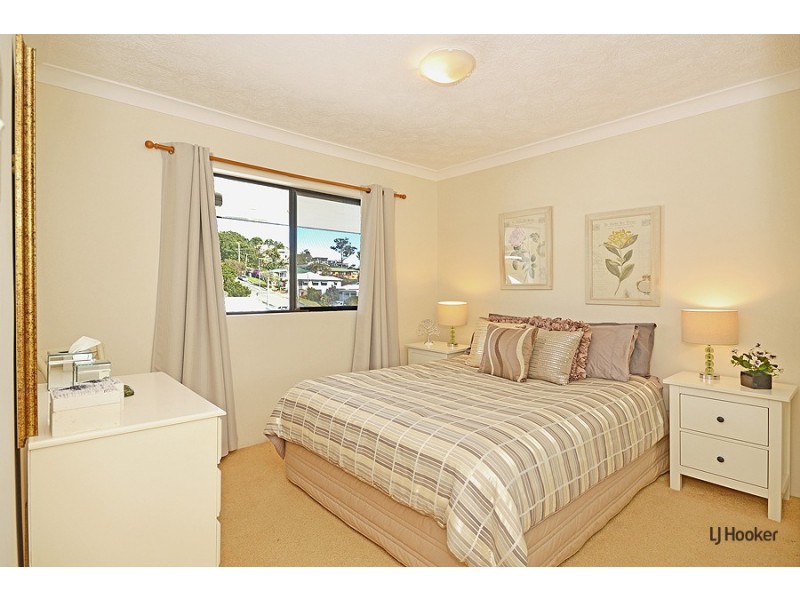 14/72 Dutton Street, Coolangatta QLD 4225