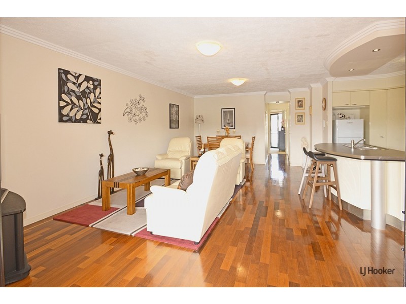 14/72 Dutton Street, Coolangatta QLD 4225